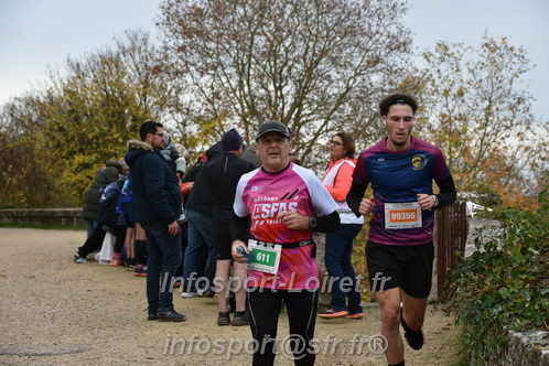 Les Foulees du Dragon 2025/FDRAGON_2025_05894.JPG